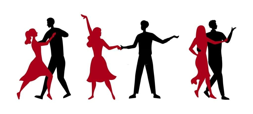 Salsa ve Stiller