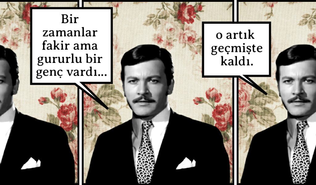 C:\Users\bimhmr09\Desktop\Çöp\yesilcam_klise-09.jpg