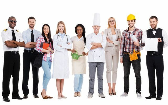 C:\Users\bimhmr09\Desktop\danspartnerim\Dans Rehberim\cropped_jobs_working_sectors_istock.jpg