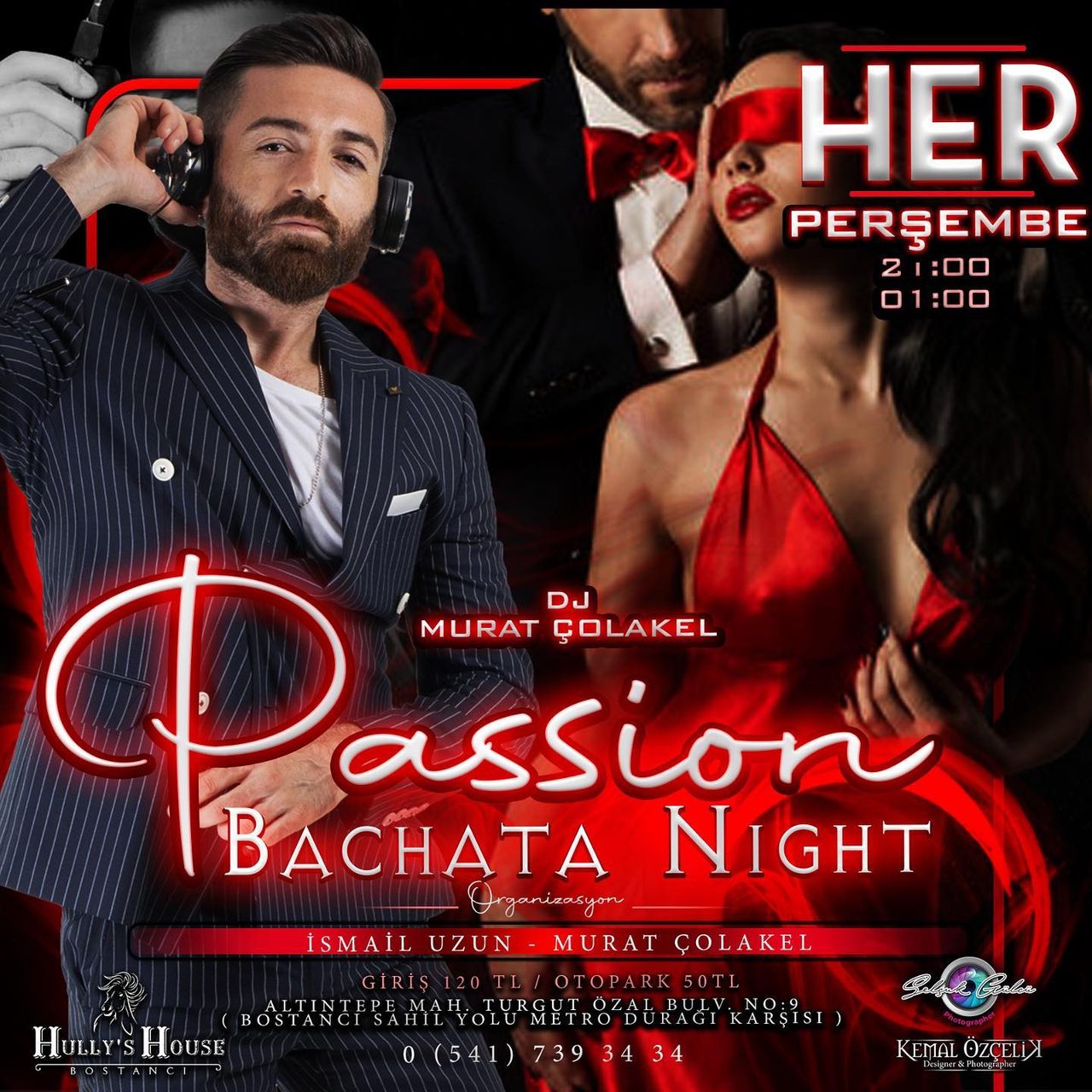 C:\Users\bimhmr09\Desktop\danspartnerim\Dans Rehberim\Dans geceleri\passion bachata Night.jpg